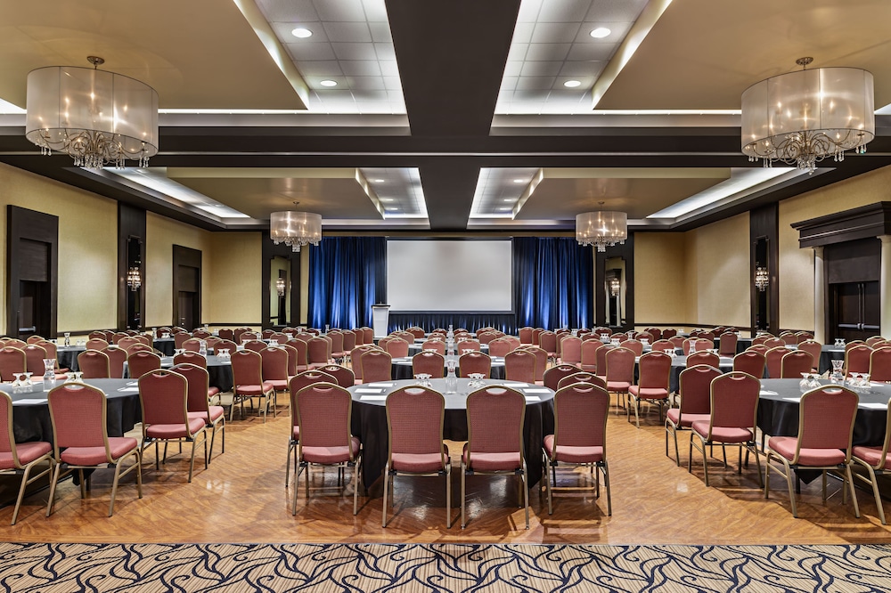 Four Points by Sheraton London 59/66