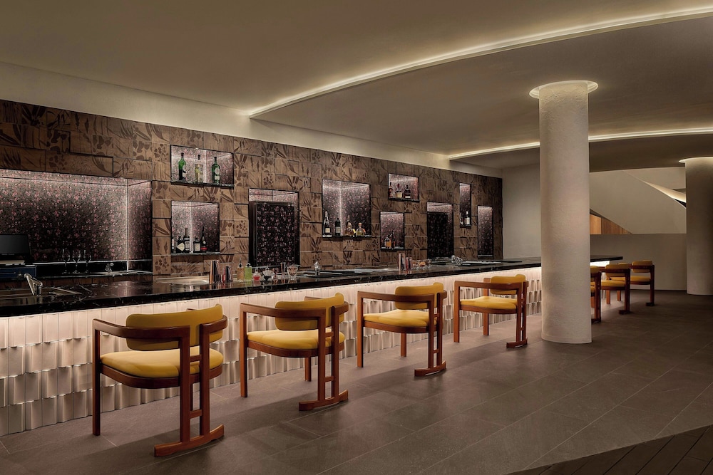 Veranda Resort Phuket, Autograph Collection 29/45