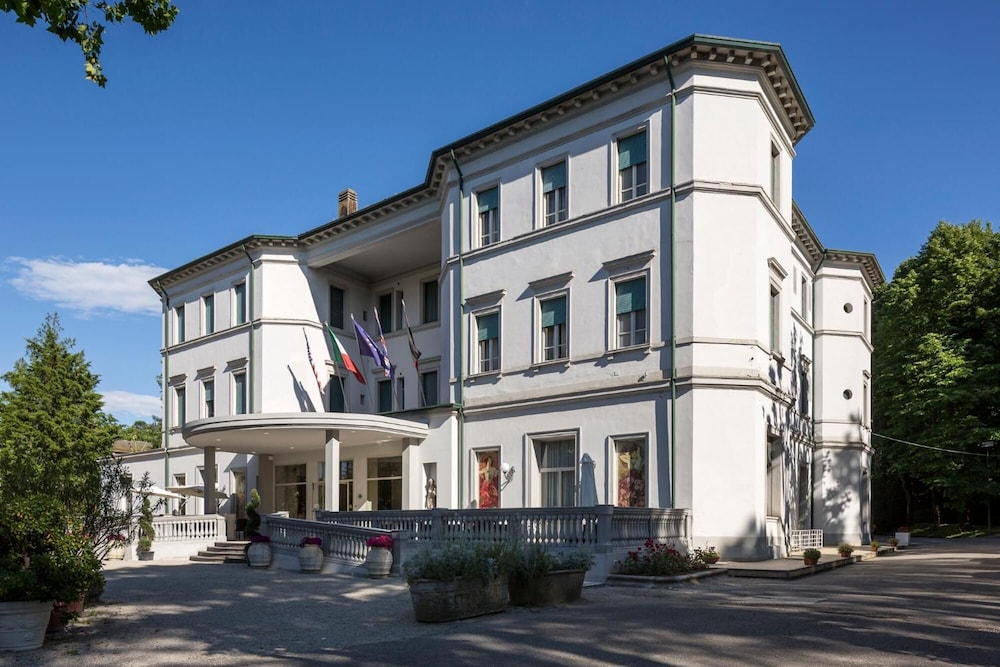 Grand Hotel Terme 58/69