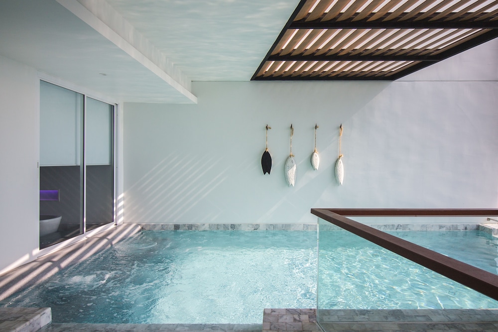 Veranda Resort and Villas Hua Hin Cha Am 57/82