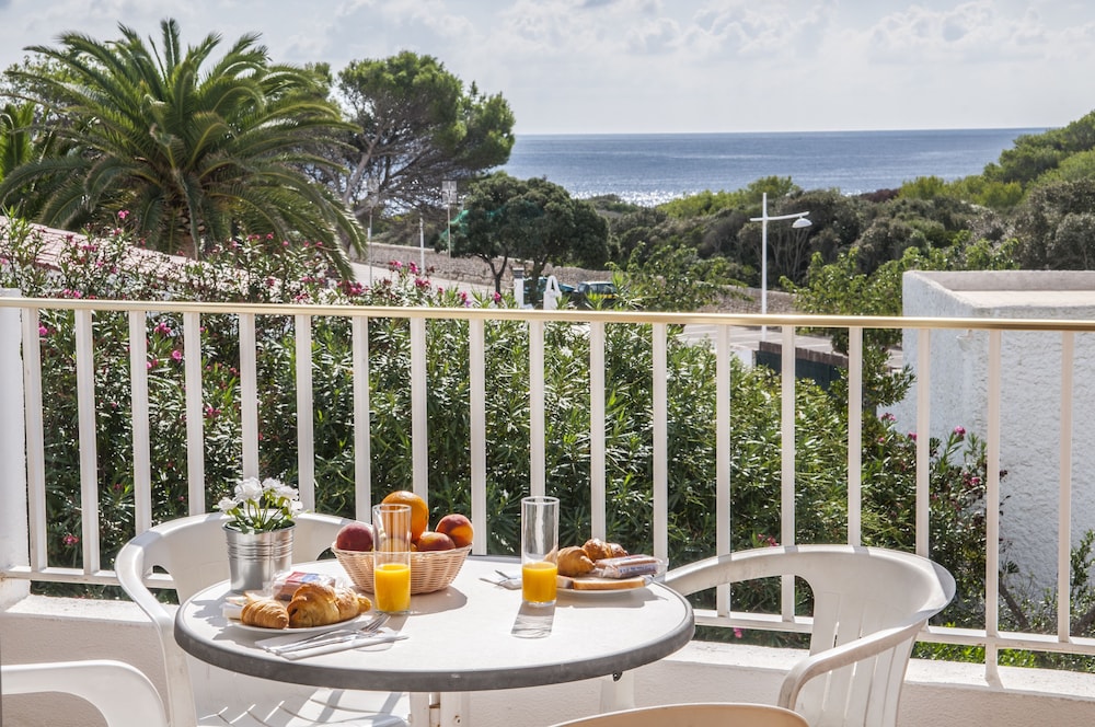 Naranjos Resort Menorca 21/47