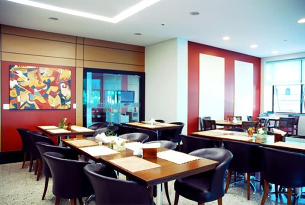 Domani Hotel 34/39