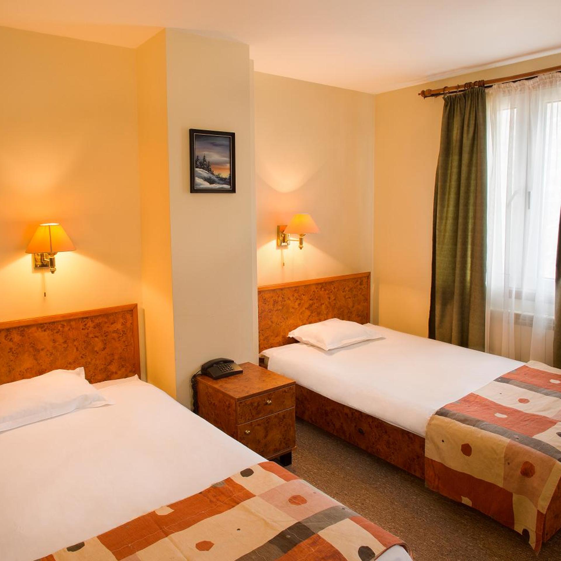 Victoria Borovets 16/59