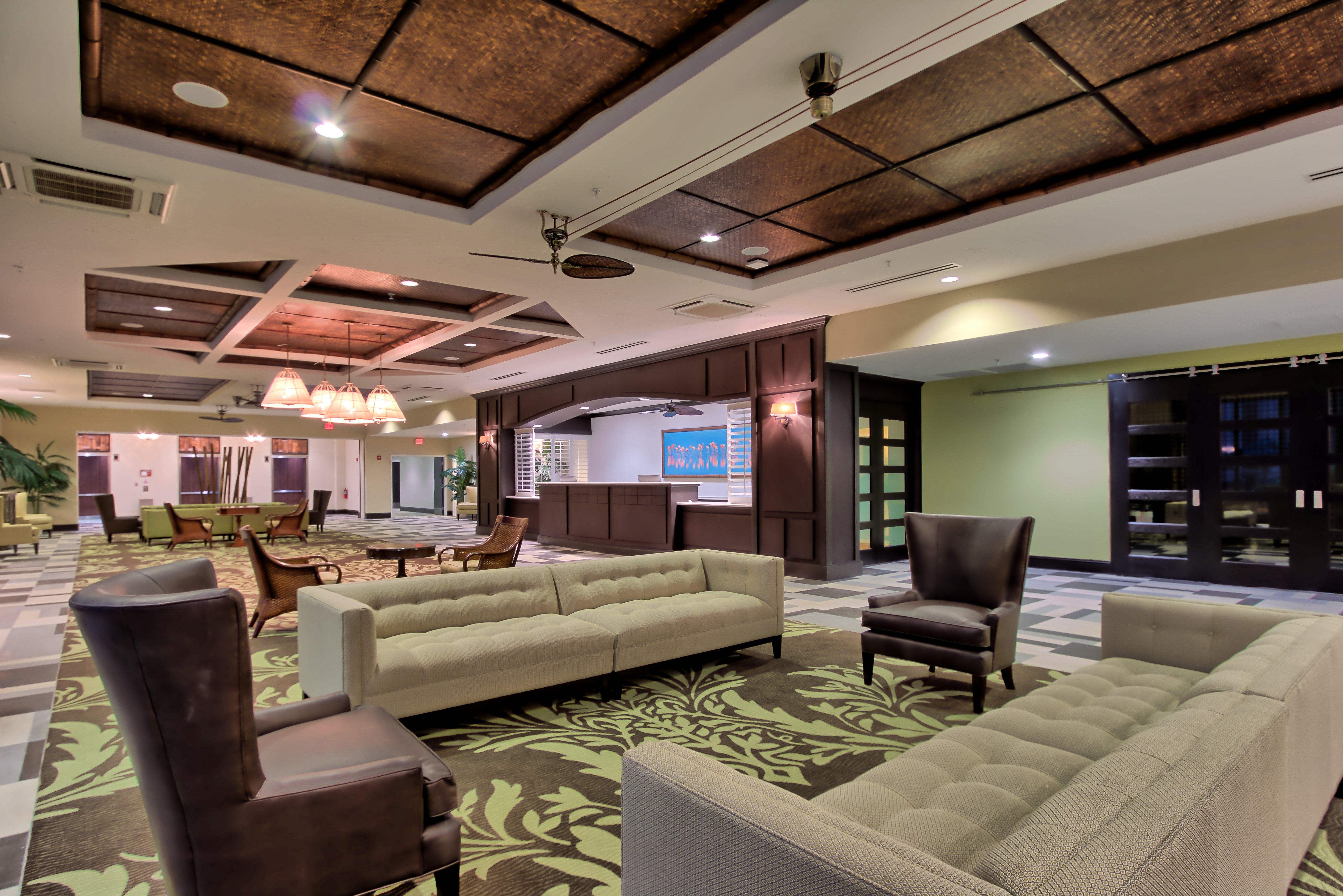 Edge Hotel Clearwater Beach 47/66