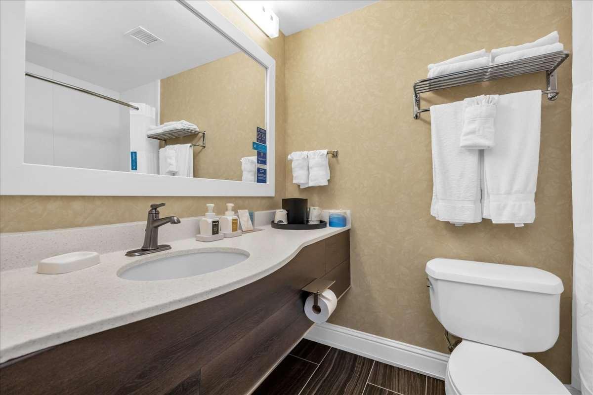 استوديو بسرير كينج