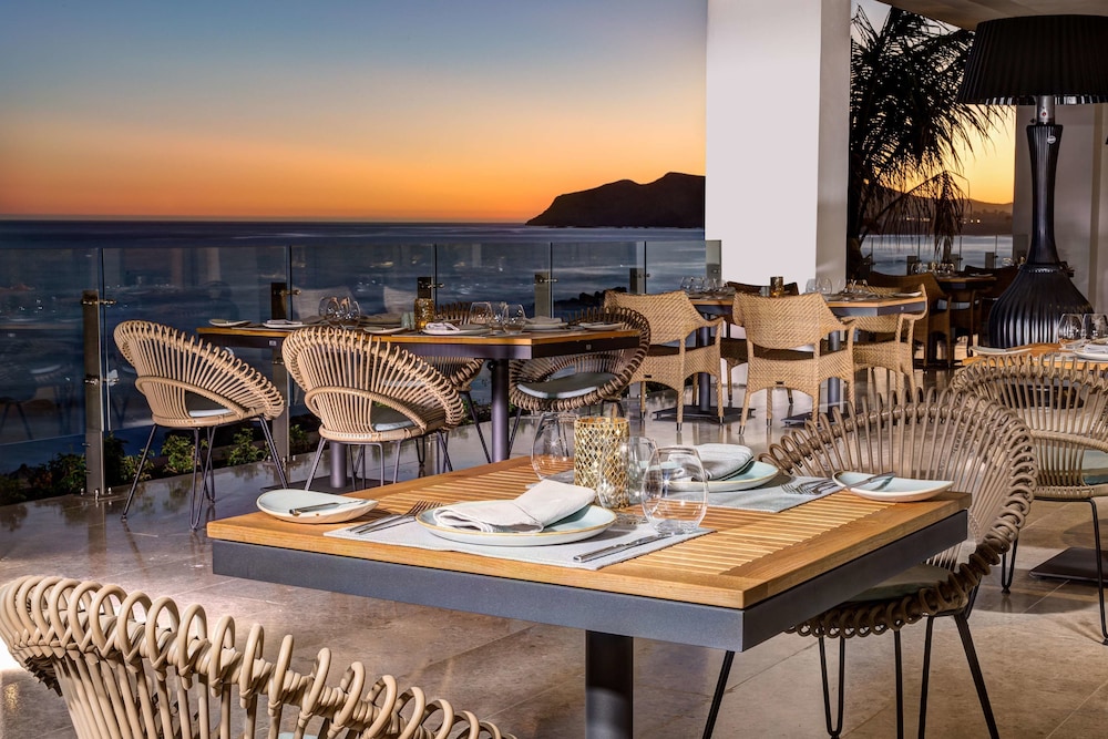 Grand Velas Los Cabos All Inclusive 97/115