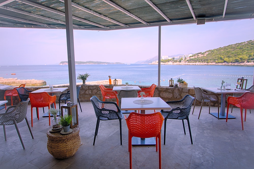 Splendid Hotel Dubrovnik 60/78