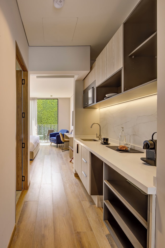 Vuestro Hotel Boutique 28/49