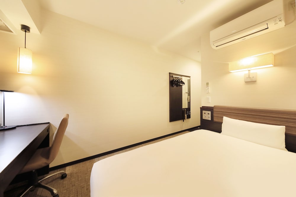 Via Inn Kanazawa 23/48