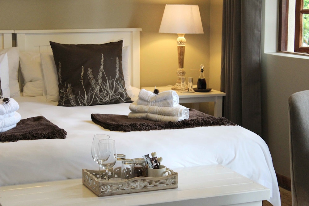 Blackwaters River Lodge 7/30