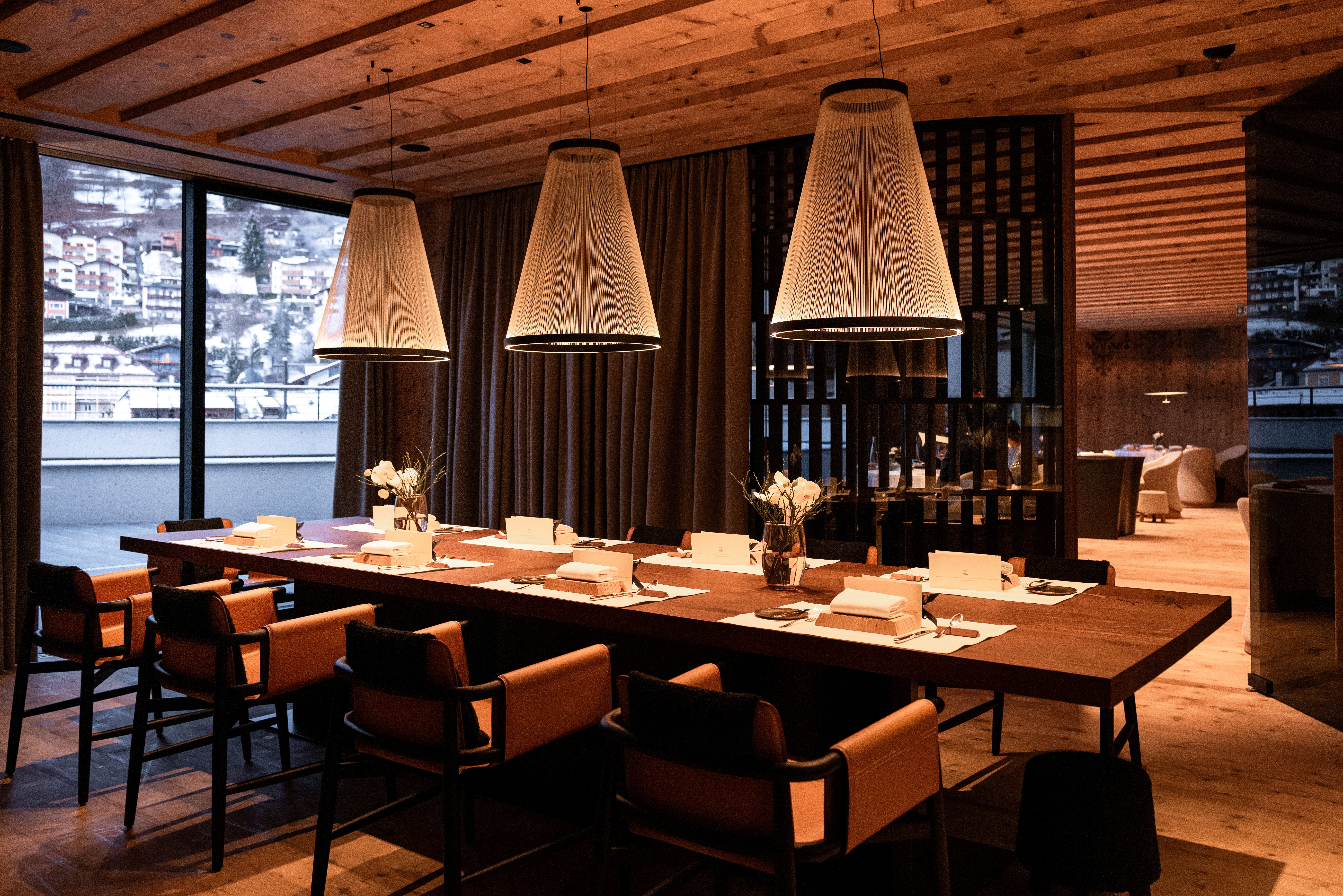 Hotel Gardena Grodnerhof 36/50