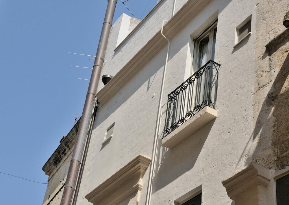 Il Piccolo Principe B&B 2/33