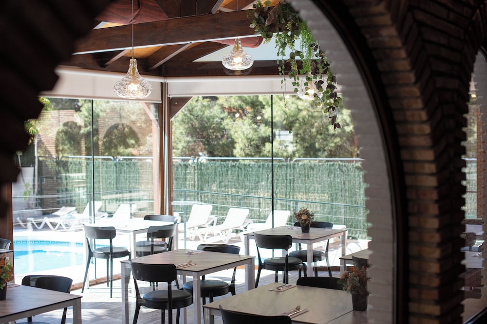 Boutique Calas de Alicante 51/67