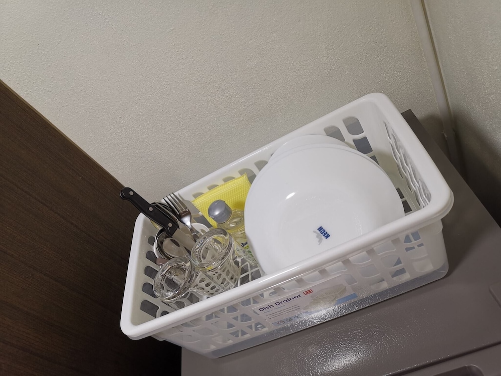 セレンディピティ 写真5