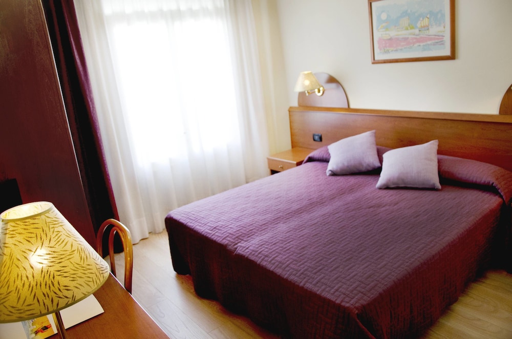 Hotel Sole 19/66