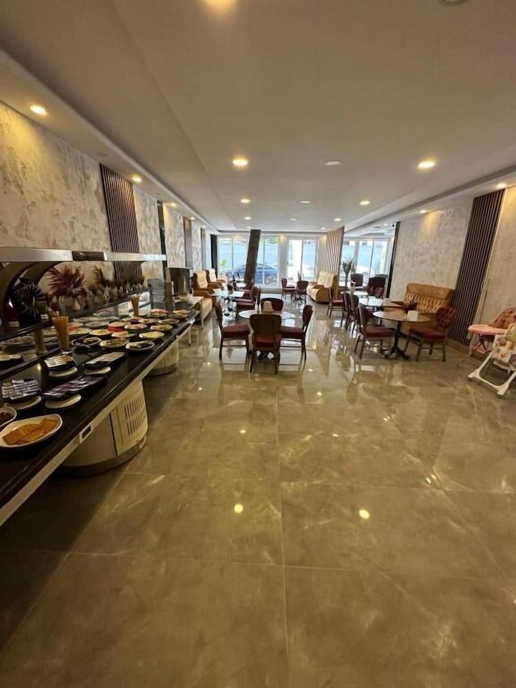 Hotel Lugano 21/47
