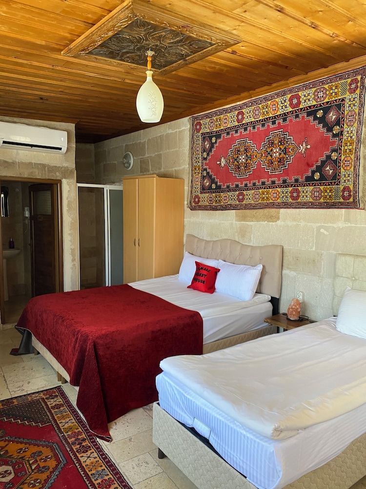 Kemal's Guest House 11/50