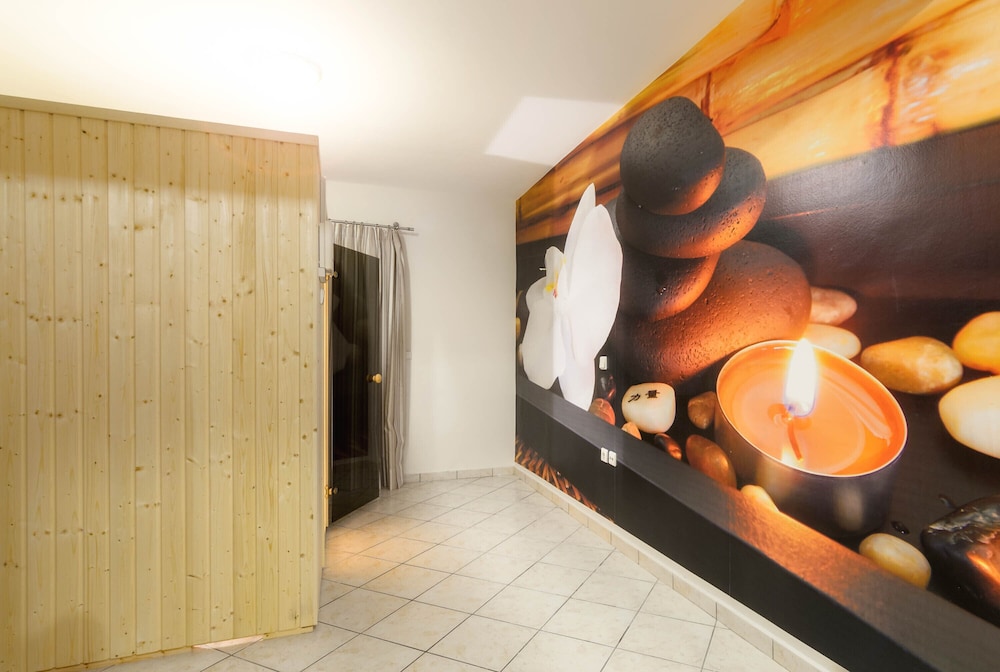 Karras酒店(Karras Hotel) 图片2