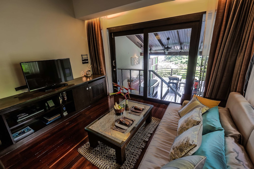 Garrya Tongsai Bay Samui 44/73