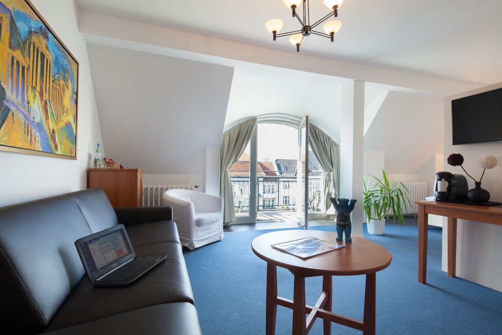 Md Hotel Brandies 21/32