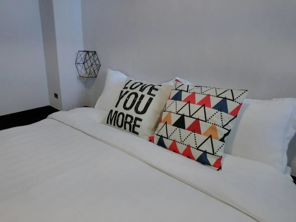 Xiang Pin Hotel 6/16