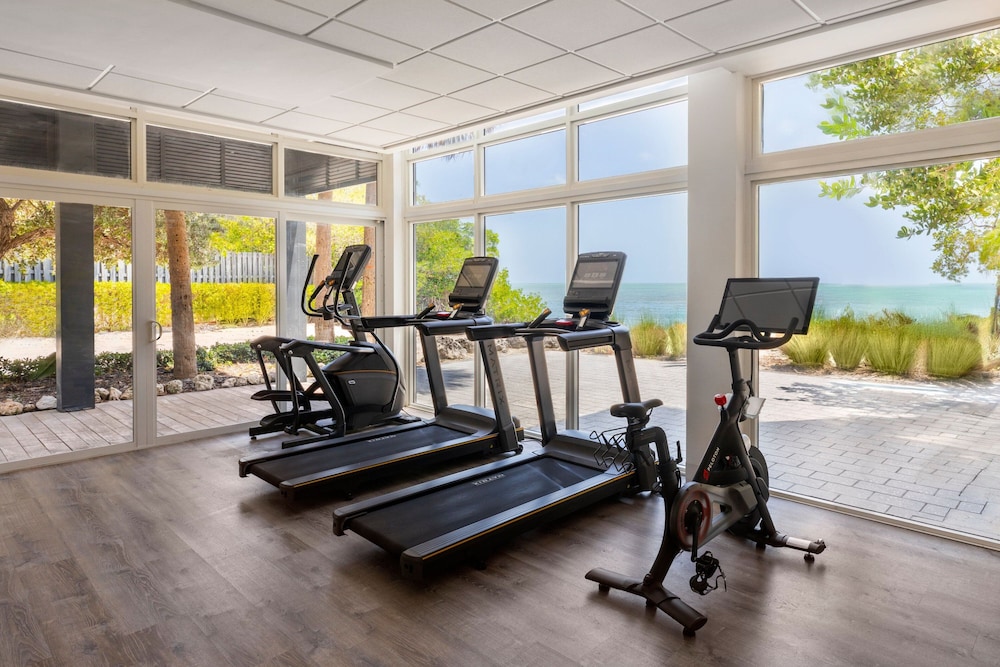Three Waters Resort and Marina, Islamorada, a Tribute Portfolio Resort 13/26