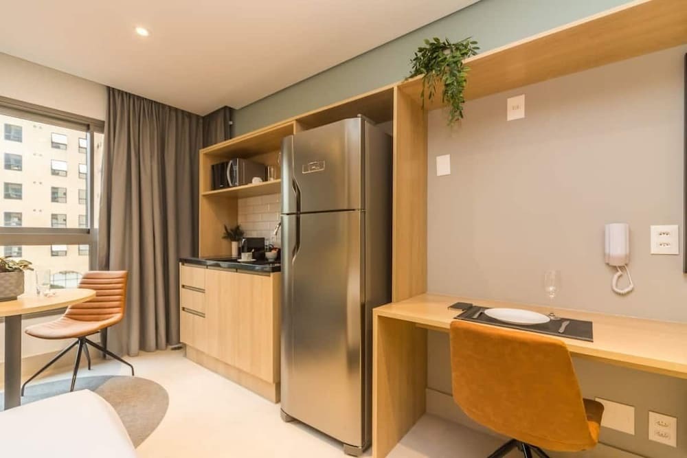 Cozzy Suites Paraiso Hotel 60/61