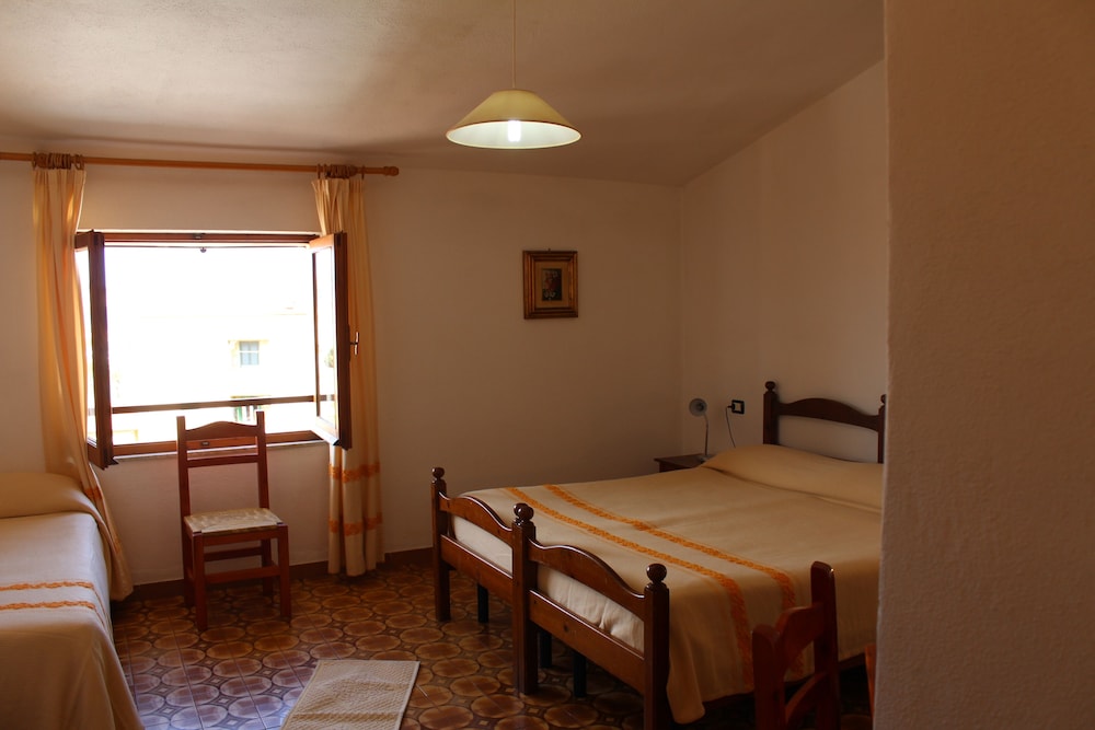 Hotel Piccada 24/44