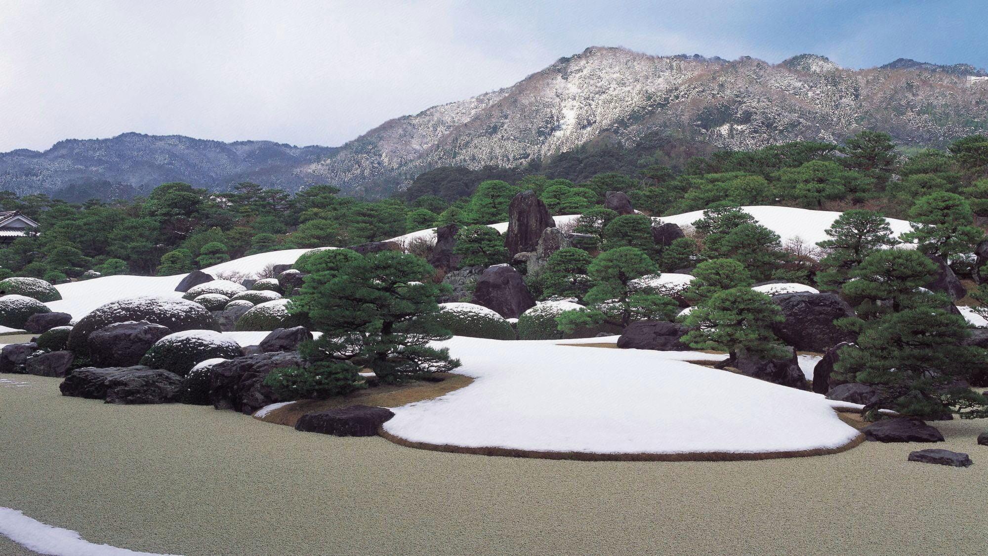 Tamatsukuri Onsen Yujin Chiyo no Yu 52/55