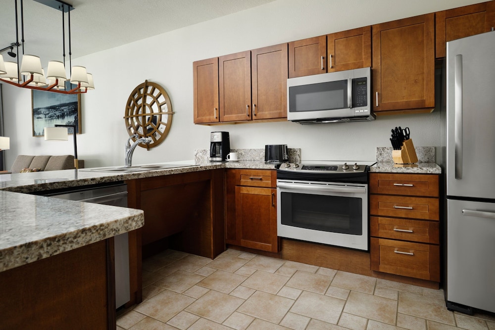 Marriott S Willow Ridge Lodge 13/58