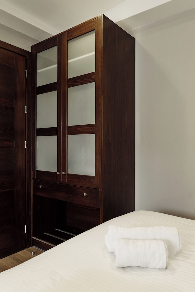 Nival Luxury Suites 17/50