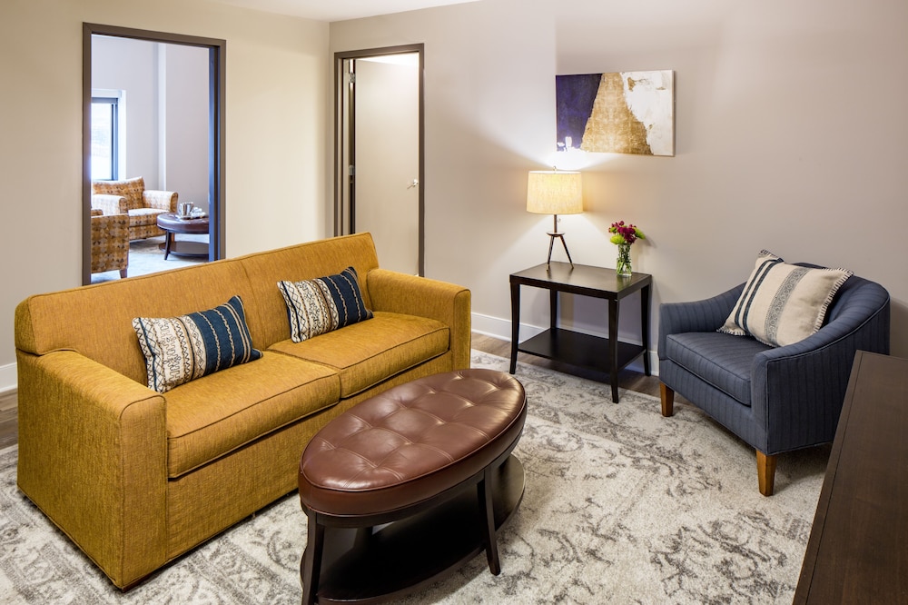 Watt Hotel Rahway, Tapestry Collection by Hilton 36/69