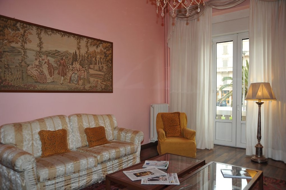 Marchionni 38/58