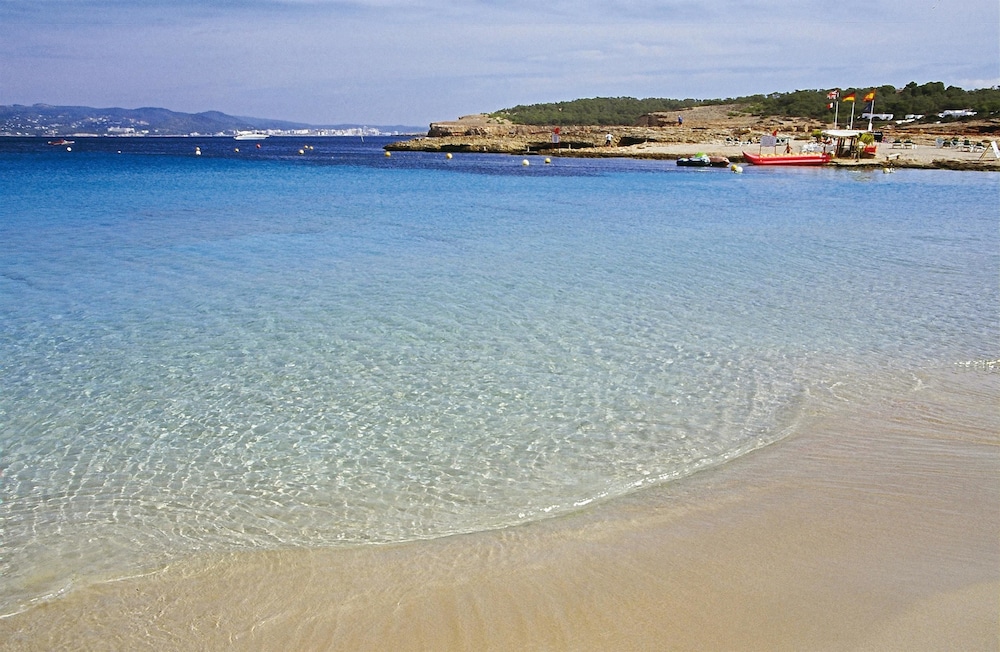 Occidental Ibiza 69/71