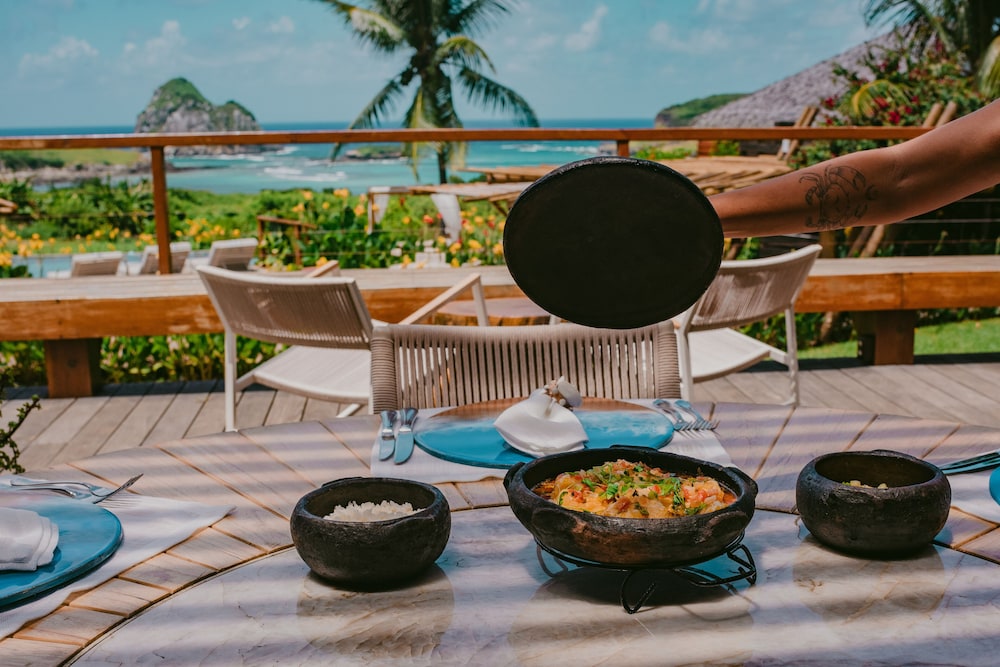 Nannai Noronha 36/50
