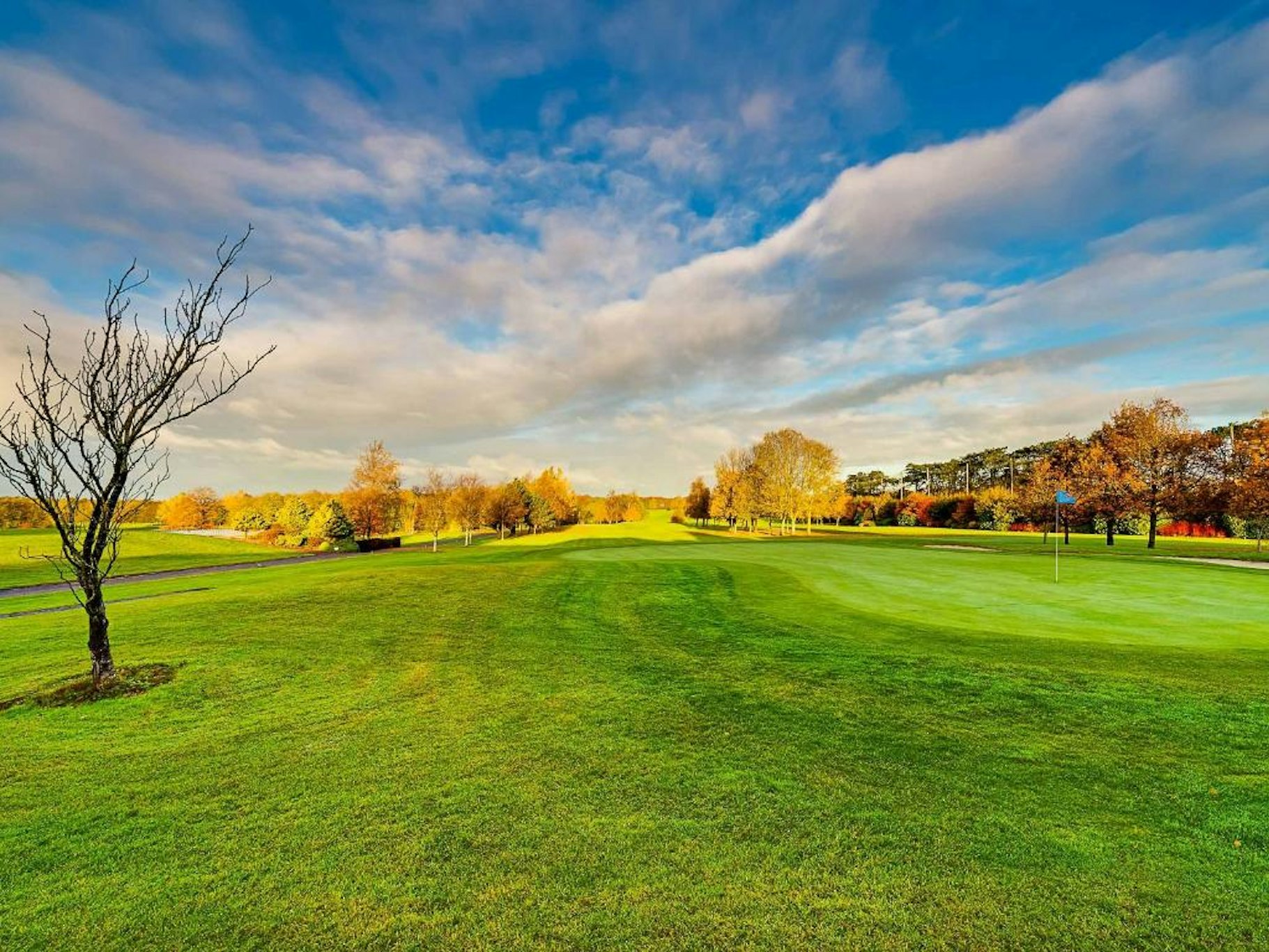 Great National Ballykisteen Golf Hotel 31/33