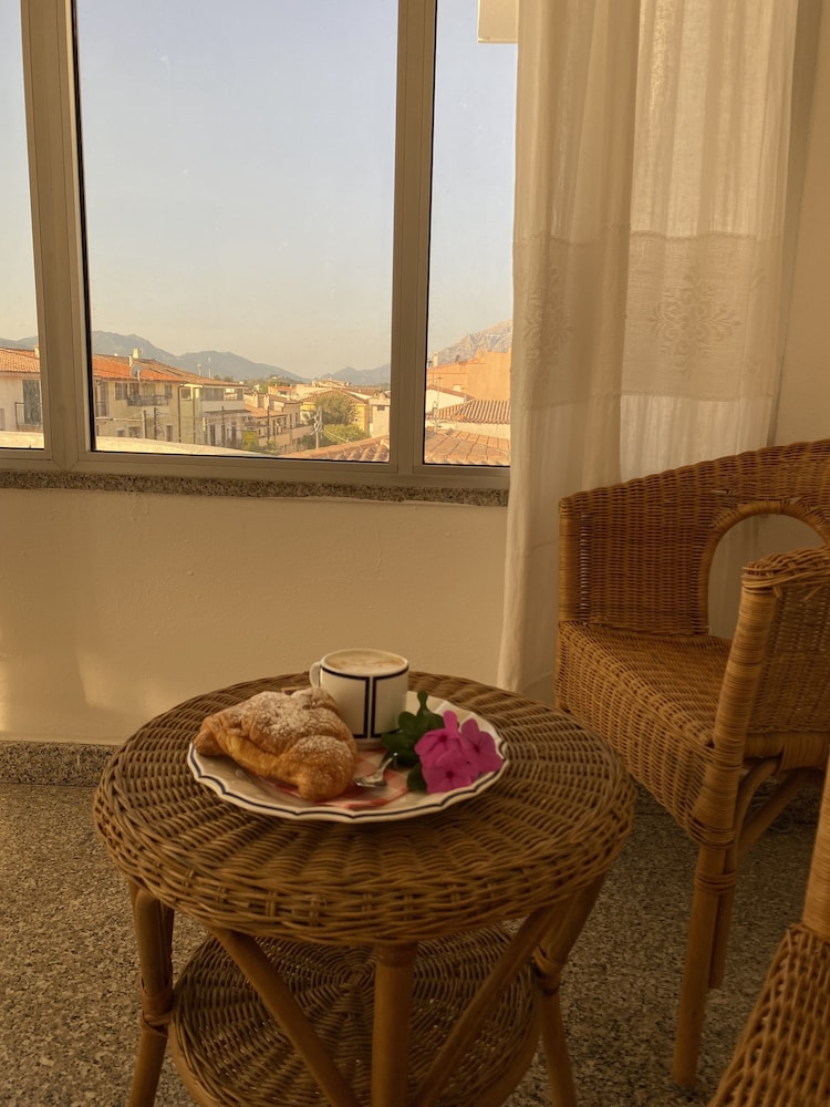 Hotel L'ancora 31/50