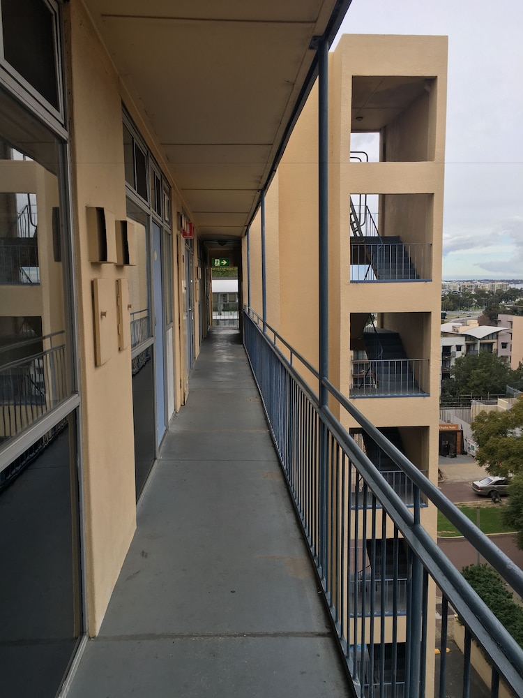 Mountway Holiday Apartments 1/55