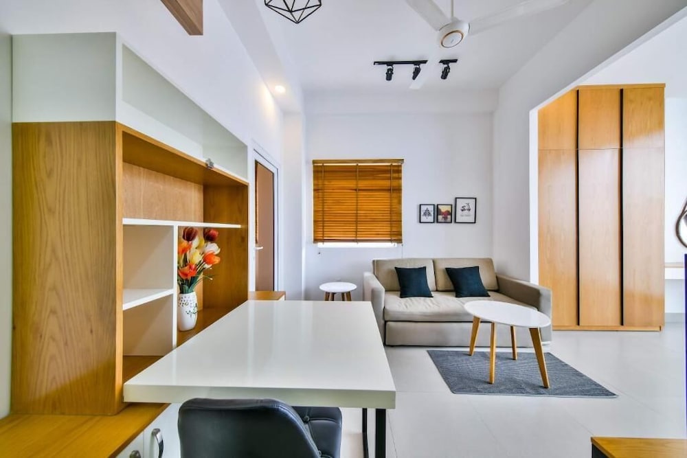 Proview House 40/42