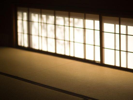 Kofu Yuden Beniya 15/45