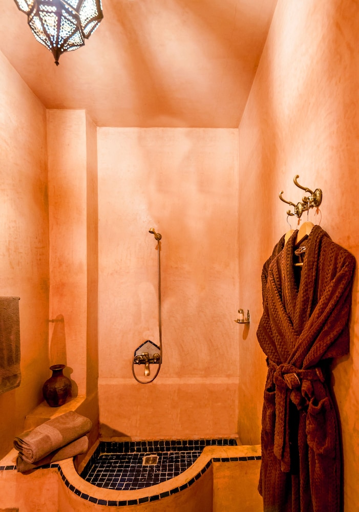 Riad Eden 26/50