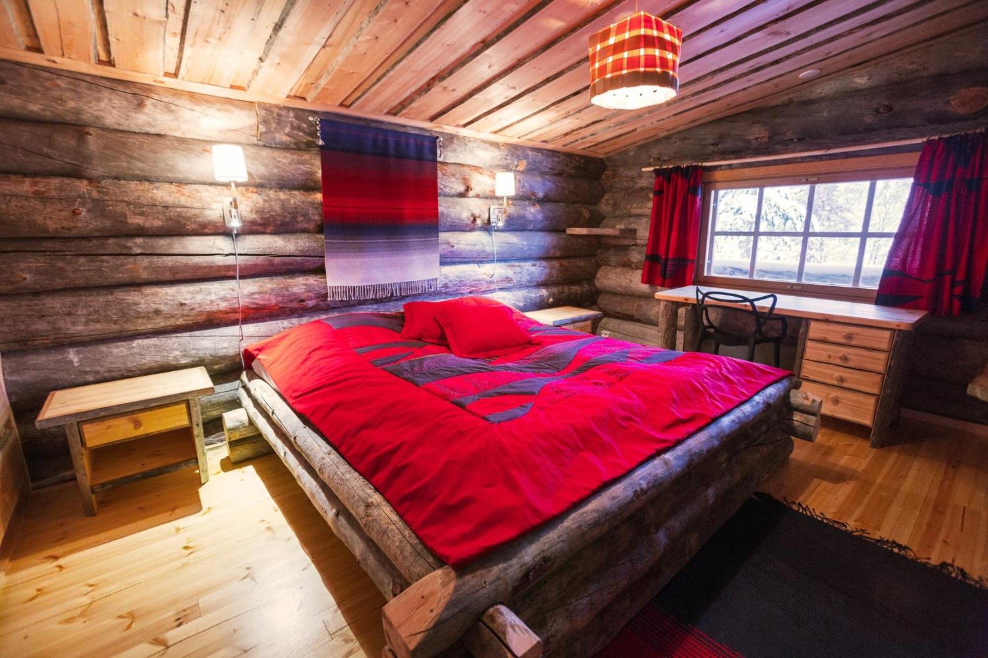 Chalet, Sofa, Large, East Village