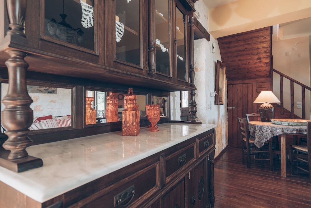 Alegria Villas 9/48