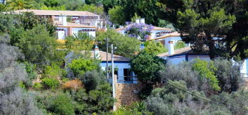 Quinta Dos Caracois 15/21