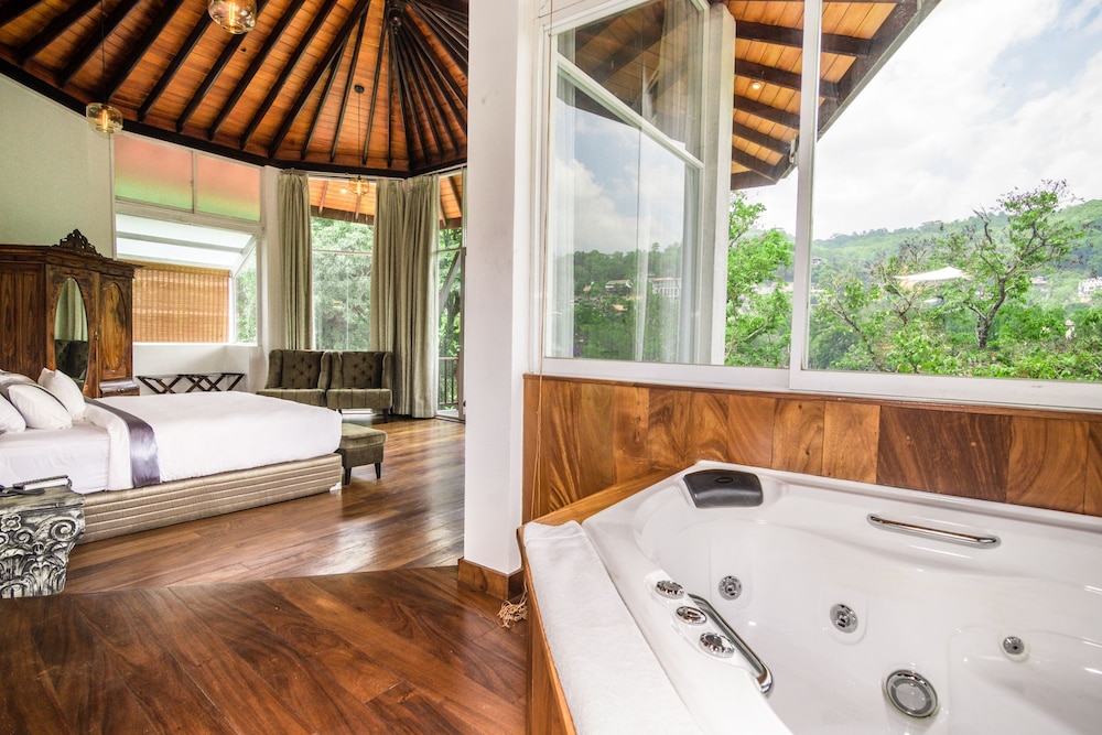 Viyana Boutique Hotel 29/70
