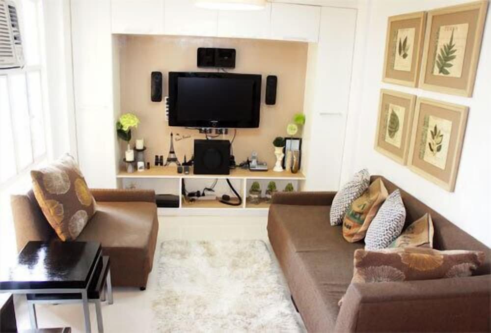 Jlt Condo Units 20/42