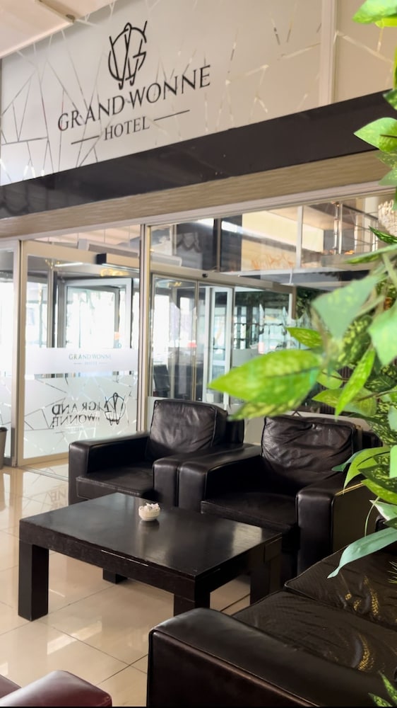 Latifoglu Hotel 33/50