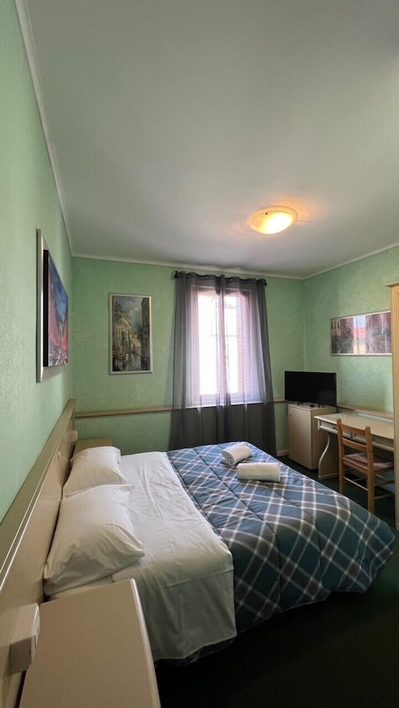 Nuova Locanda Belvedere 9/47