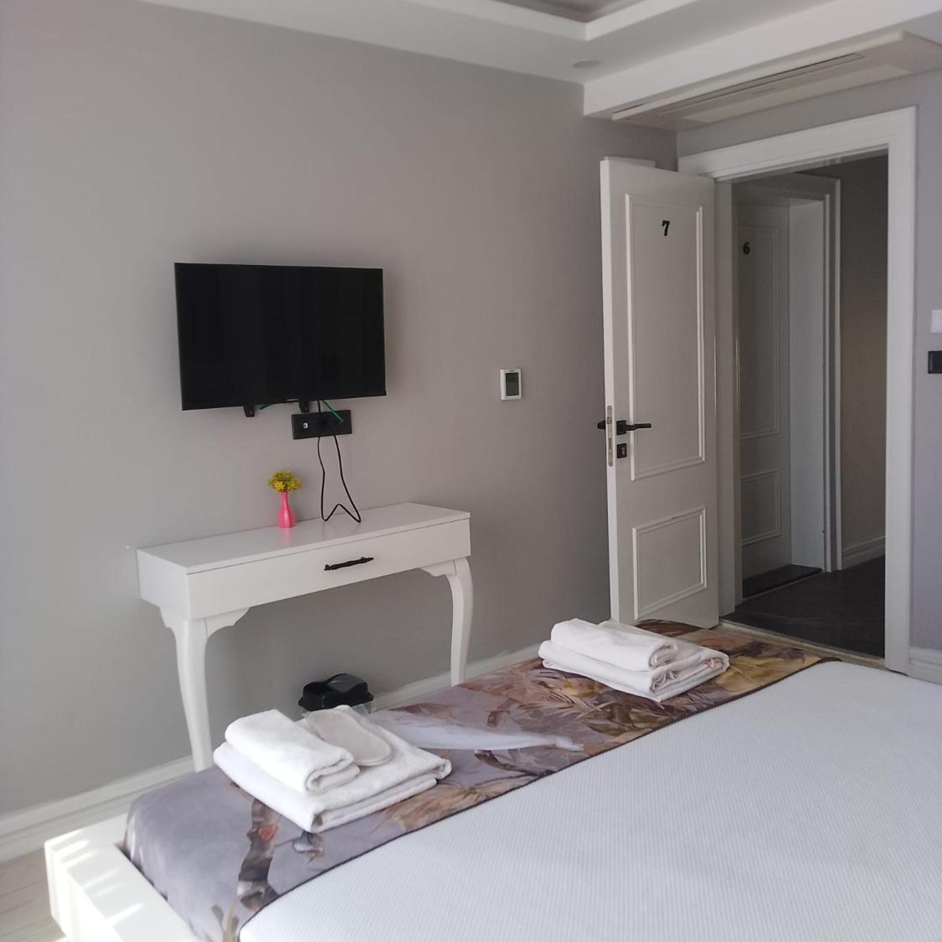 My Leos Hotel 34/50