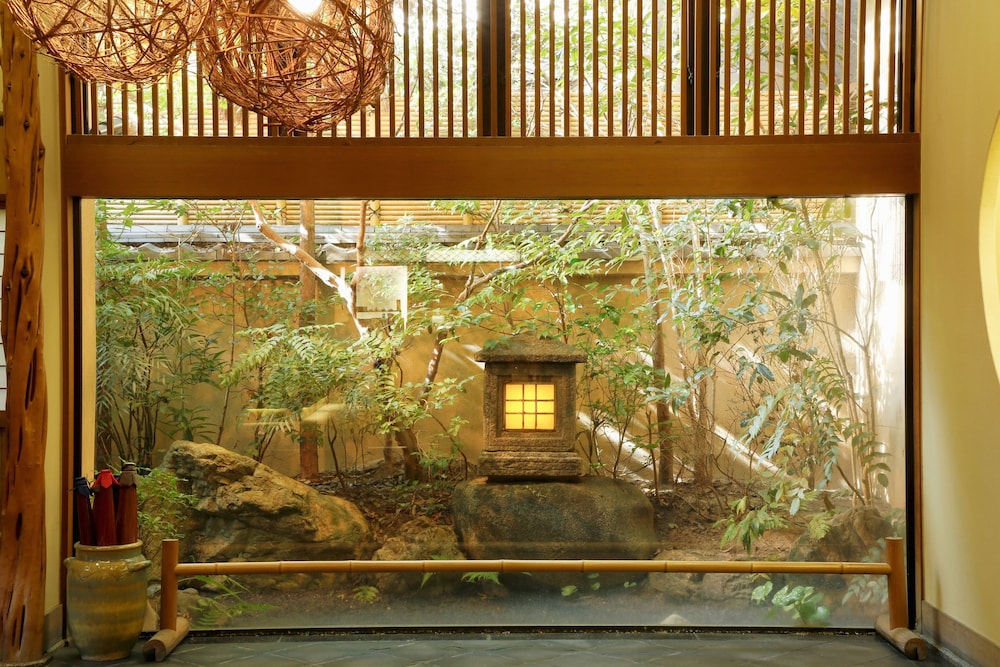 Togetsutei 6/50